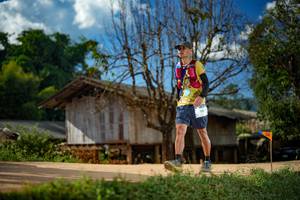 BIB: 
                            <button type="button" onclick="openModal(18918656)" class="btn btn-primary btn-sm float-right btn-popup" data-toggle="modal" data-target=".modal-high-quality">
                        <i class="fas fa-shopping-cart"></i> Add to Cart
                    </button>
                                            <button type="button" onclick="isThisMe(18918656, true)" class="btn btn-success btn-sm float-right btn-popup btn-isme hidden" data-toggle="tooltip" data-placement="bottom" title="นี่คือรูปของคุณใช่ไหม คลิกที่นี่เพื่อเอาเข้าอัลบั้ม">
                        <i class="fas fa-plus"></i> Add to album
                    </button>
                    <button type="button" onclick="isThisMe(18918656, false)" class="btn btn-warning btn-sm float-right btn-popup btn-isnotme hidden">
                        <i class="fas fa-ban"></i> Remove from album
                    </button>